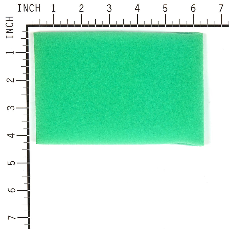 Briggs & Stratton - 4141 - 5 of 271794S Pre-cleaners