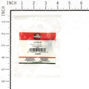 Briggs & Stratton - 499586 - Replacement Valve Keeper