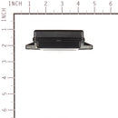 Briggs & Stratton - 825572 - MODULE-IGNITION