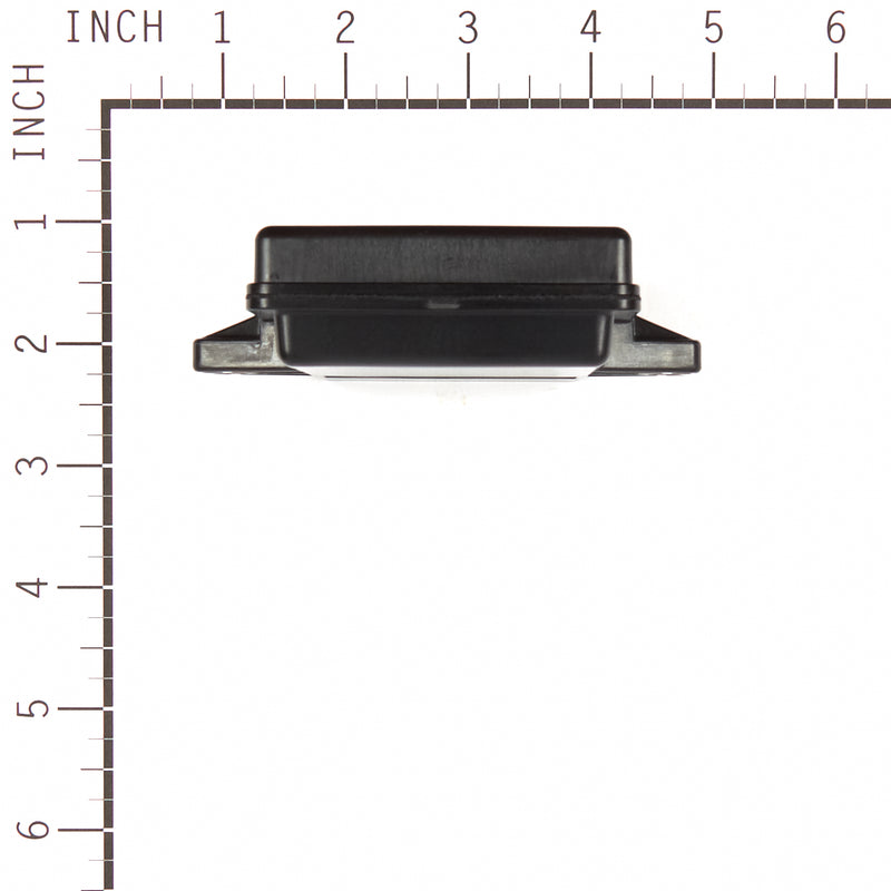 Briggs & Stratton - 825572 - MODULE-IGNITION