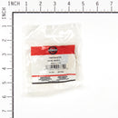 Briggs & Stratton - 7027652YP - GEAR WORM