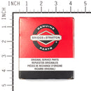 Briggs & Stratton - 791969 - RING SET-STD
