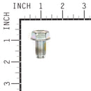 Briggs & Stratton - 703431 - Hex Bolt