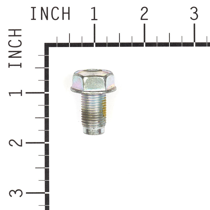 Briggs & Stratton - 703431 - Hex Bolt