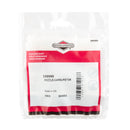 Briggs & Stratton - 390950 - NOZZLE-CARBURETOR