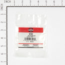 Briggs & Stratton - 691585 - PLUG-WELCH