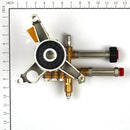 Briggs & Stratton - 317991GS - PUMP