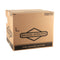 Briggs & Stratton - 21R707-0082-G1 - Intek Series, Single Cylinder, Air Cooled, 4-Cycle Gas Engine, 1" x 3-5/32" Crankshaft