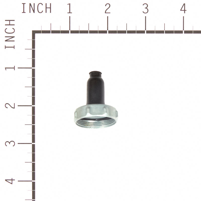 Briggs & Stratton - 557088 - CAP-THROTTLE CABLE