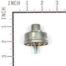 Briggs & Stratton - 1001993MA - KEY - SWITCH /INDAK