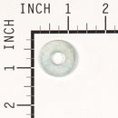 Briggs & Stratton - 703298 - WASHER GR5 5/16