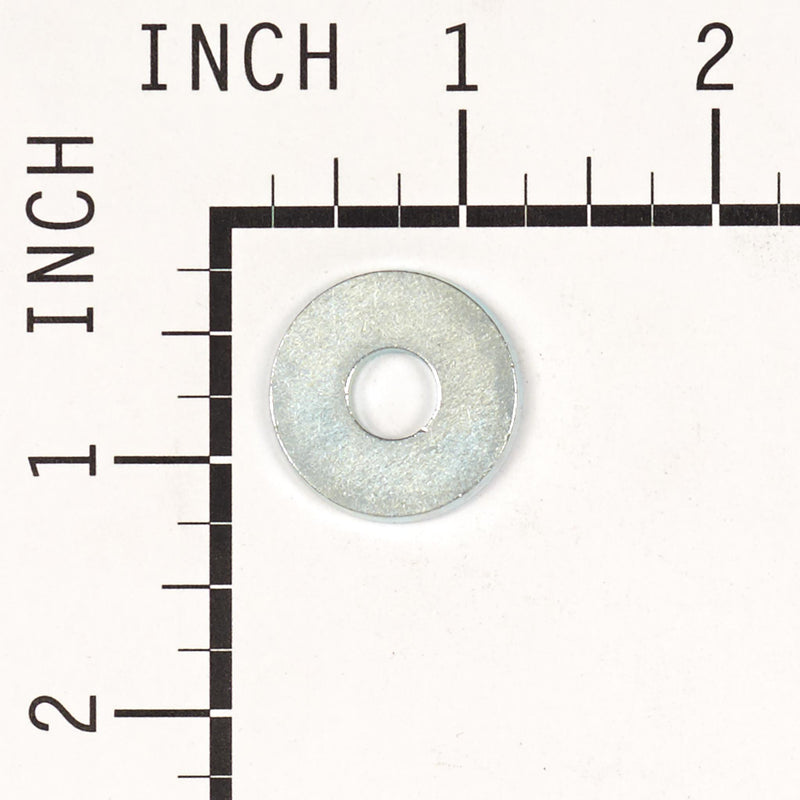 Briggs & Stratton - 703298 - WASHER GR5 5/16