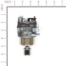 Briggs & Stratton - 594605 - Carburetor