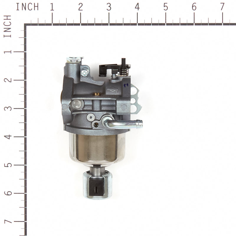 Briggs & Stratton - 594605 - Carburetor