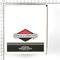 Briggs & Stratton - 4232 - Air Filter (5 of 692519)