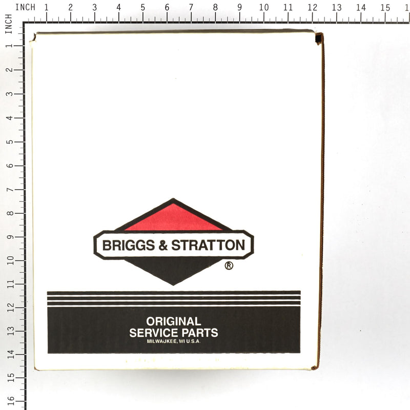 Briggs & Stratton - 4232 - Air Filter (5 of 692519)