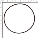 Briggs & Stratton - 1717146SM - V-BELT 3L (ET)  36.00