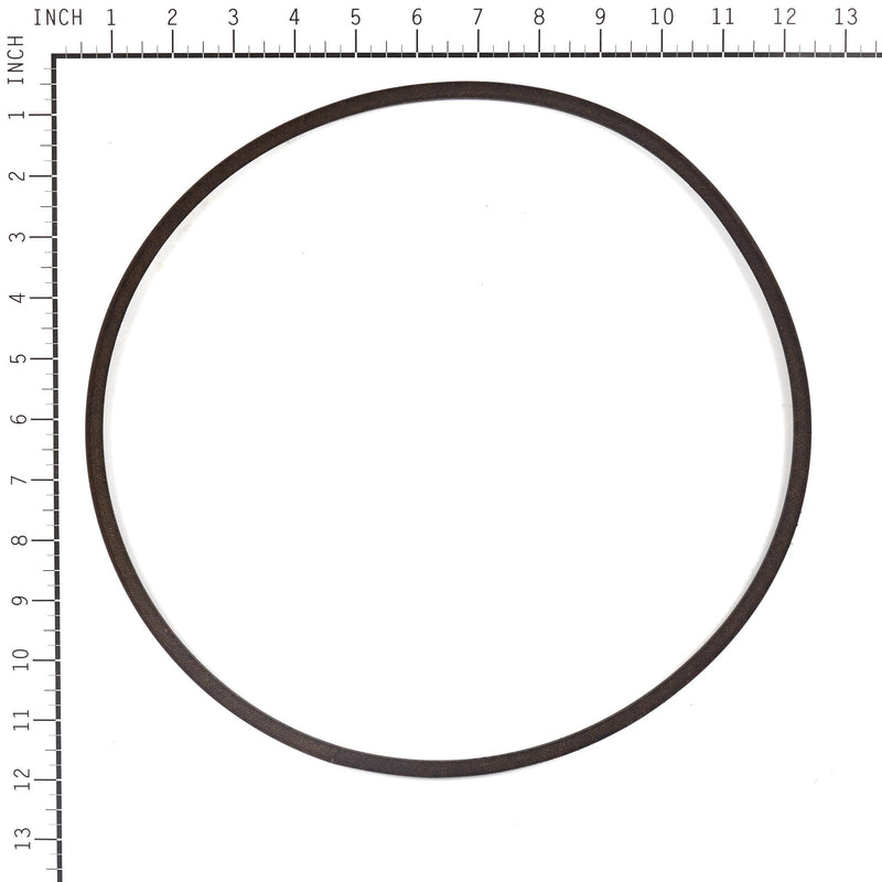 Briggs & Stratton - 1717146SM - V-BELT 3L (ET)  36.00