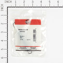 Briggs & Stratton - 7036521YP - SPRING