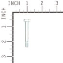 Briggs & Stratton - 577015MA - Screw