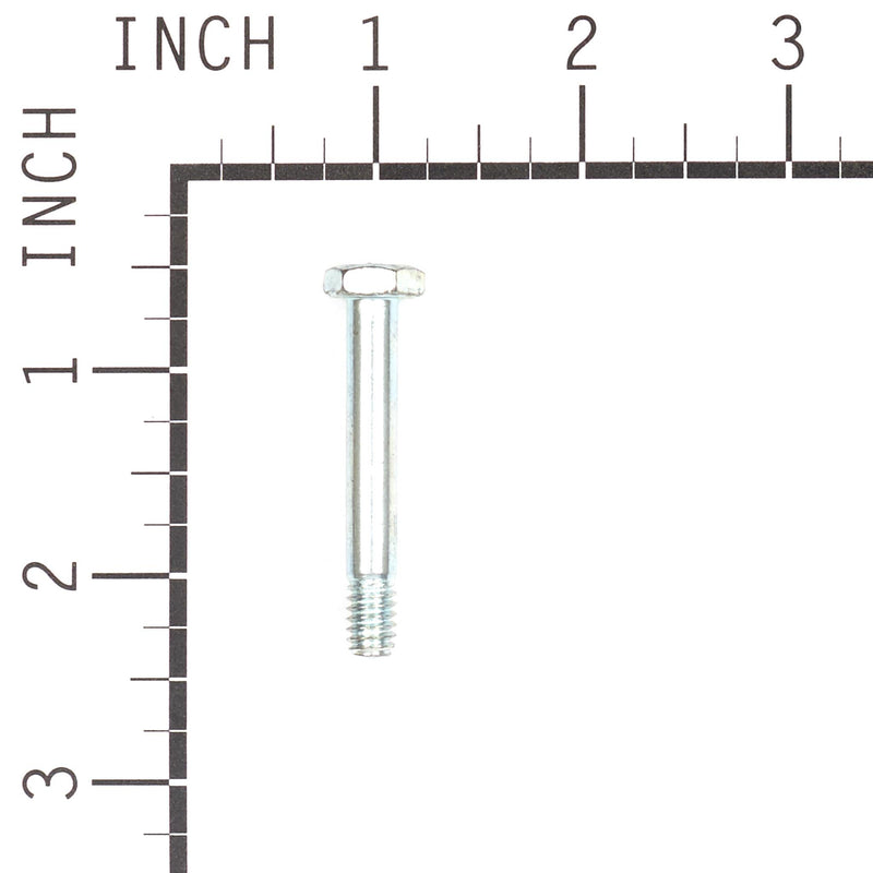 Briggs & Stratton - 577015MA - Screw