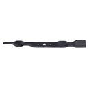 Oregon 195-019 Mulching Blade for 42" AYP, Ariens, Husqvarna - 138971, 134149, 532134149, 21546095