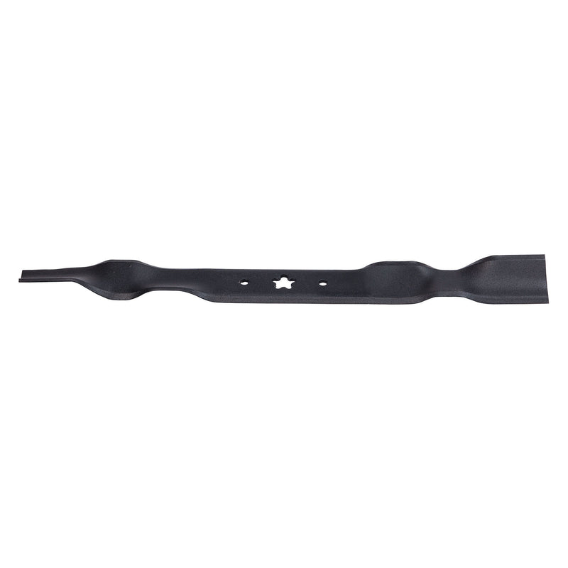 Oregon 195-019 Mulching Blade for 42" AYP, Ariens, Husqvarna - 138971, 134149, 532134149, 21546095