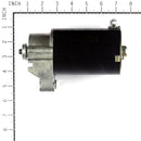 Briggs & Stratton - 498148 - MOTOR-STARTER