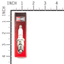 Champion - 846 - CJ14 Small Engine Spark Plug