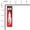Champion - 846 - CJ14 Small Engine Spark Plug