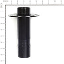 Briggs & Stratton - 7040460BMYP - SPINDLE HSNG