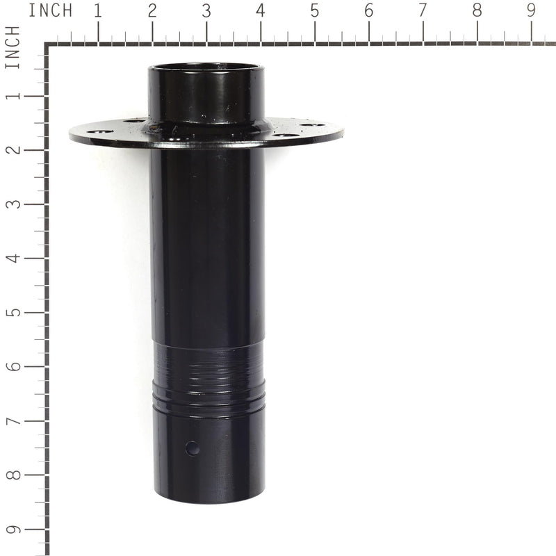 Briggs & Stratton - 7040460BMYP - SPINDLE HSNG