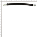 Briggs & Stratton - 5102122YP - HOSE ASSEMBLY  (19)