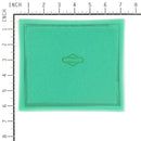 Briggs & Stratton - 4143 - P/C-FILTER (5 X 805267S)
