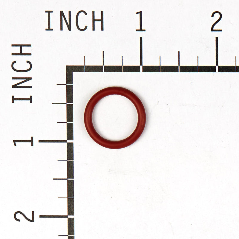 Briggs & Stratton - 691876 - SEAL-O RING