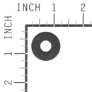 Briggs & Stratton - 703966 - WASHER FLAT .377X1