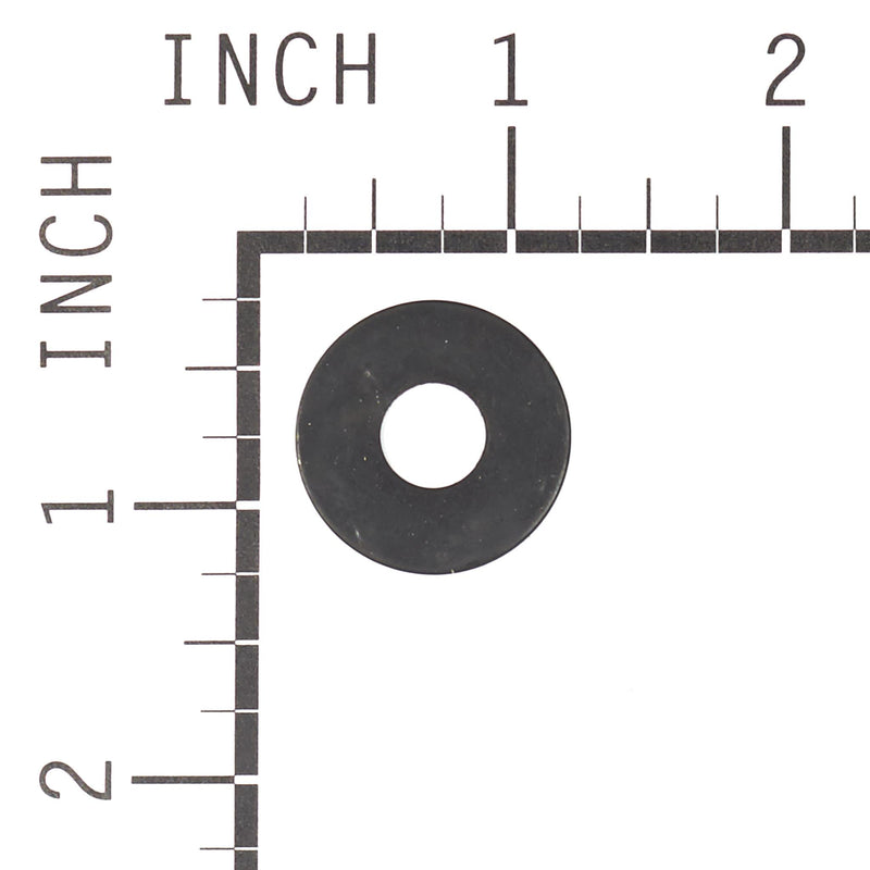 Briggs & Stratton - 703966 - WASHER FLAT .377X1