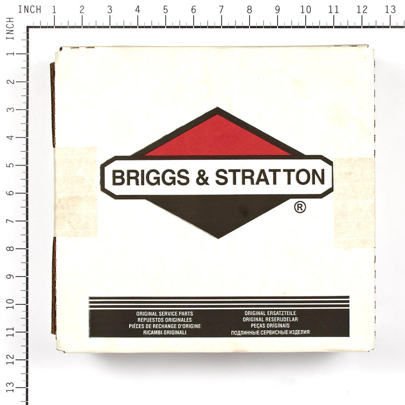 Briggs & Stratton - 1501211MA - PULLEY8.4 V4L.67IDHY