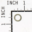 Briggs & Stratton - 690618 - WASHER-SEALING