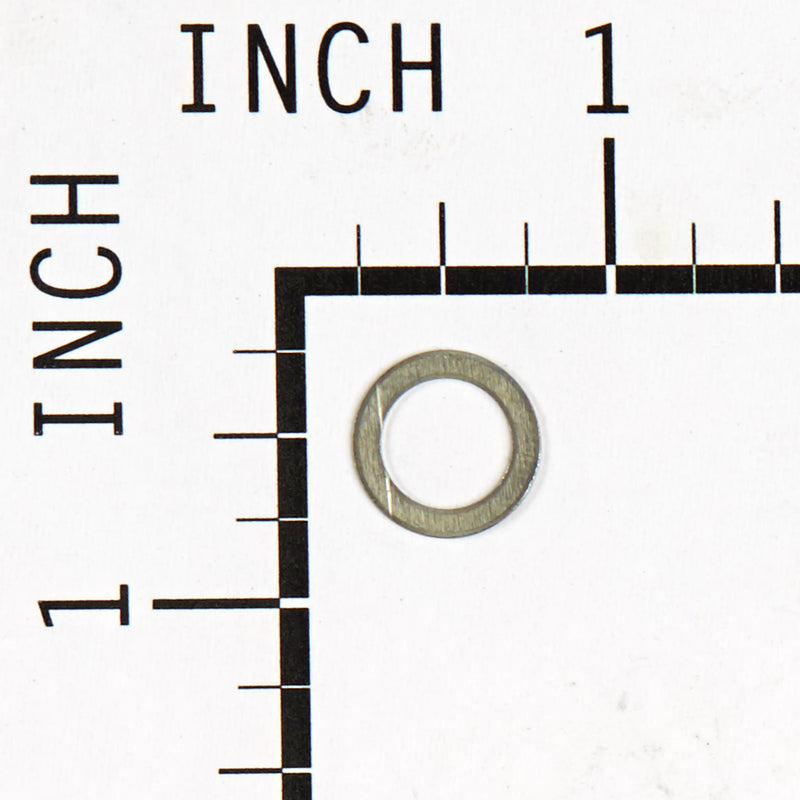 Briggs & Stratton - 690618 - WASHER-SEALING