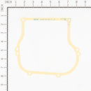 Briggs & Stratton - 270125 - GASKET CRANKCASE