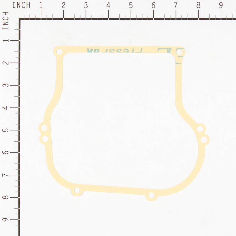 Briggs & Stratton - 270125 - GASKET CRANKCASE