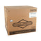 Briggs & Stratton - 21R807-0033-F1 - ENGINE PACKED SINGLE CARTON
