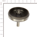 Briggs & Stratton - 792756 - SHAFT-AUXILIARY DR