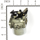 Briggs & Stratton - 796608 - Carburetor