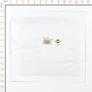 Briggs & Stratton - 791797 - Engine Gasket Set