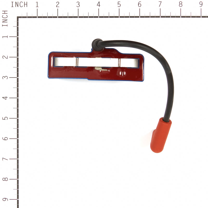 Briggs & Stratton - 555681 - ARMATURE-MAGNETO