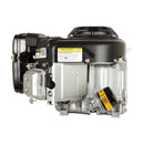 Briggs & Stratton - 305777-0155-G1 - ENGINE PACKED SINGLE CARTON