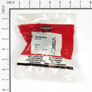 Briggs & Stratton - 7014658YP - CAP LH