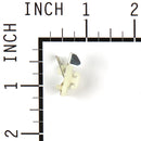 Briggs & Stratton - 692310 - SWITCH-STOP